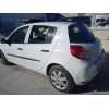 renault clio iii del año 2010