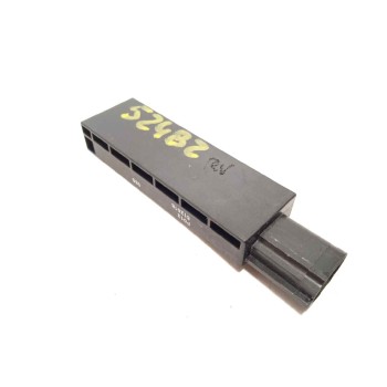 MODULO ELECTRONICO 5Q0962131 5FA171669