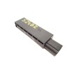 Recambio de modulo electronico para volkswagen arteon (3h8) 2.0 ltr tfsi referencia OEM IAM 5Q0962131  5FA171669