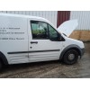 ford transit connect (p65_, p70_, p80_) del año 2008