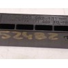 Recambio de modulo electronico para volkswagen arteon (3h8) 2.0 ltr tfsi referencia OEM IAM 5Q0962131  5FA171669