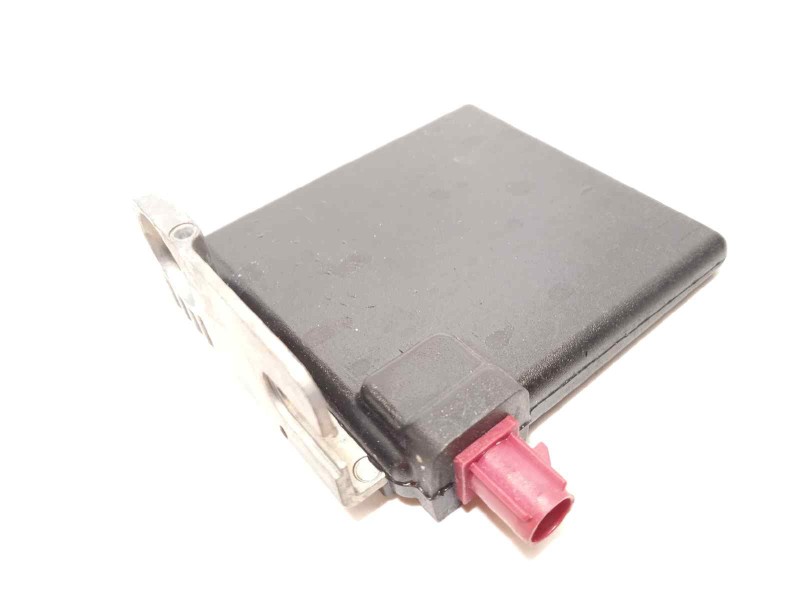 MODULO ELECTRONICO 3G9035534 