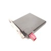Recambio de modulo electronico para volkswagen arteon (3h8) 2.0 ltr tfsi referencia OEM IAM 3G9035534  