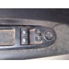 peugeot 407 sw (6e_, 6d_) del año 2007