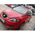 SEAT ALTEA (5P1)