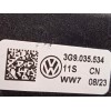 Recambio de modulo electronico para volkswagen arteon (3h8) 2.0 ltr tfsi referencia OEM IAM 3G9035534  