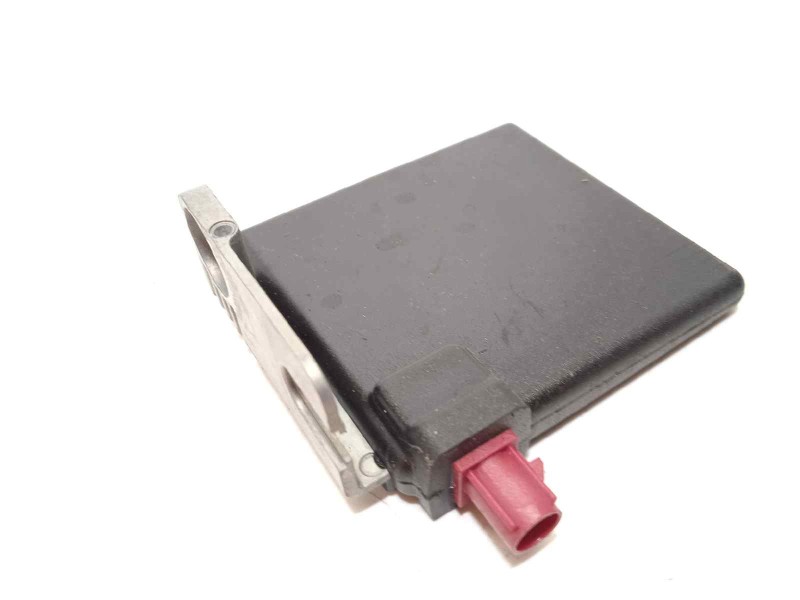 MODULO ELECTRONICO 3G9035534 