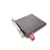 Recambio de modulo electronico para volkswagen arteon (3h8) 2.0 ltr tfsi referencia OEM IAM 3G9035534  