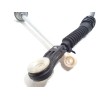 Recambio de varillaje cambio para volkswagen arteon (3h8) 2.0 ltr tfsi referencia OEM IAM 3Q0713266R  