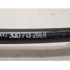 Recambio de varillaje cambio para volkswagen arteon (3h8) 2.0 ltr tfsi referencia OEM IAM 3Q0713266R  