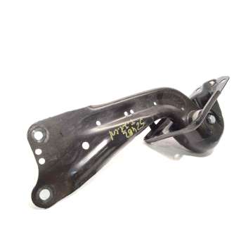 BRAZO SUSPENSION INFERIOR TRASERO IZQUIERDO 5Q0505225C 3Q0501051PA