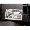 Recambio de motor calefaccion para volkswagen sharan (7n1) 2.0 tdi referencia OEM IAM 3C2820015F  3C0907521E