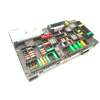 Recambio de caja reles / fusibles para bmw serie x3 (g01) m40i referencia OEM IAM 61146828074  
