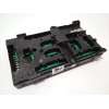 Recambio de caja reles / fusibles para bmw serie x3 (g01) m40i referencia OEM IAM 61146828074  