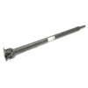 Recambio de transmision central delantera para bmw serie x3 (g01) m40i referencia OEM IAM 8632583 26208632583 