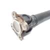 Recambio de transmision central delantera para bmw serie x3 (g01) m40i referencia OEM IAM 8632583 26208632583 