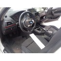 BMW SERIE 1 LIM. (F20)