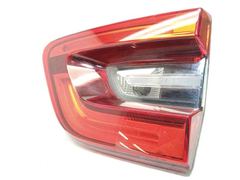 PILOTO TRASERO DERECHO INTERIOR 265508898R 90061333