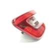 Recambio de piloto trasero derecho interior para renault kadjar 1.2 tce energy referencia OEM IAM 265508898R  90061333