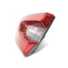 Recambio de piloto trasero derecho interior para renault kadjar 1.2 tce energy referencia OEM IAM 265508898R  90061333