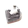 Recambio de piloto trasero derecho interior para renault kadjar 1.2 tce energy referencia OEM IAM 265508898R  90061333