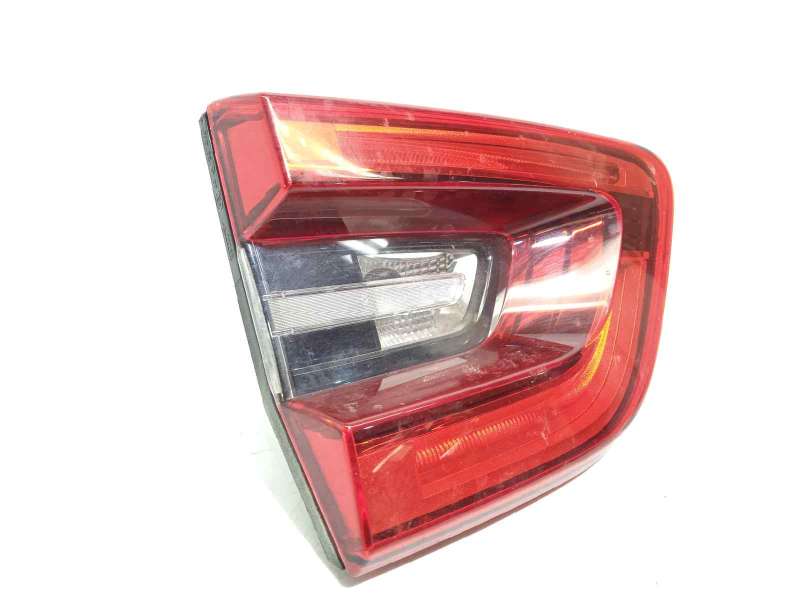 PILOTO TRASERO IZQUIERDO INTERIOR 265550151R 90061332