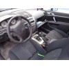 peugeot 407 sw (6e_, 6d_) del año 2007