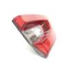 Recambio de piloto trasero izquierdo interior para renault kadjar 1.2 tce energy referencia OEM IAM 265550151R  90061332