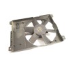 Recambio de electroventilador para citroën jumper ii furgoneta (244) 2.8 hdi referencia OEM IAM 1253C1  