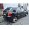 toyota corolla (e12) del año 2005