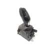 Recambio de palanca cambio para bmw serie x3 (g01) m40i referencia OEM IAM 7947695 61319458755 