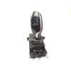 Recambio de palanca cambio para bmw serie x3 (g01) m40i referencia OEM IAM 7947695 61319458755 