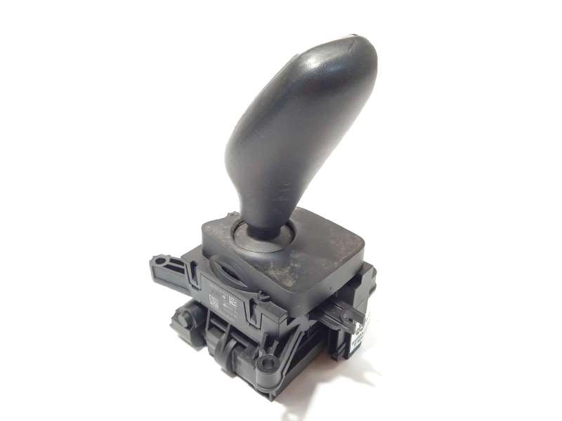 Recambio de palanca cambio para bmw serie x3 (g01) m40i referencia OEM IAM 7947695 61319458755 - Azul 3