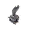 Recambio de palanca cambio para bmw serie x3 (g01) m40i referencia OEM IAM 7947695 61319458755 
