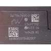 Recambio de palanca cambio para bmw serie x3 (g01) m40i referencia OEM IAM 7947695 61319458755 