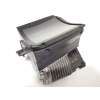 Recambio de pantalla multifuncion para bmw serie x3 (g01) m40i referencia OEM IAM 62306822901  
