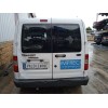 ford transit connect (p65_, p70_, p80_) del año 2008