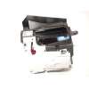 Recambio de pantalla multifuncion para bmw serie x3 (g01) m40i referencia OEM IAM 62306822901  
