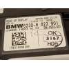 Recambio de pantalla multifuncion para bmw serie x3 (g01) m40i referencia OEM IAM 62306822901  