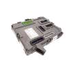 Recambio de centralita confort para renault kadjar 1.2 tce energy referencia OEM IAM 284B13342R  A2C9791480300