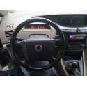 SSANGYONG RODIUS I