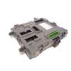 Recambio de centralita confort para renault kadjar 1.2 tce energy referencia OEM IAM 284B13342R  A2C9791480300