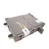 Recambio de centralita confort para renault kadjar 1.2 tce energy referencia OEM IAM 284B13342R  A2C9791480300