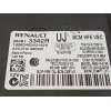 Recambio de centralita confort para renault kadjar 1.2 tce energy referencia OEM IAM 284B13342R  A2C9791480300