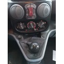 FIAT DOBLO (119)