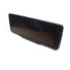 Recambio de pantalla multifuncion para bmw serie x3 (g01) m40i referencia OEM IAM 8802007 65506841920 65508802007