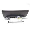Recambio de pantalla multifuncion para bmw serie x3 (g01) m40i referencia OEM IAM 8802007 65506841920 65508802007