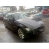 bmw serie 3 coupe (e92) del año 2007