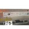 Recambio de pantalla multifuncion para bmw serie x3 (g01) m40i referencia OEM IAM 8802007 65506841920 65508802007