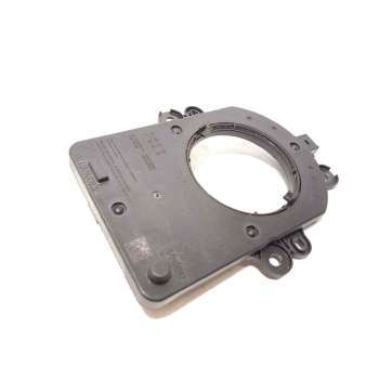 SENSOR ANGULO GIRO 479452615R 